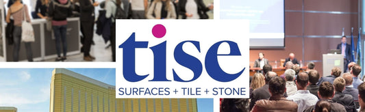 Fibrex USA to Showcase MDF Trim and Door Lineup at The International Surface Event 2025