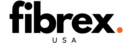 Fibrex. USA